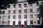 Volgograde State Polytechcal University.