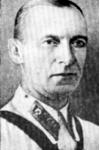 Полковник А.А.Сараев